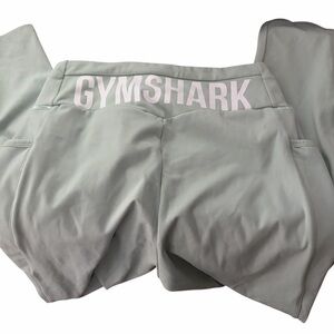 Gymshark Mint Green Apparel